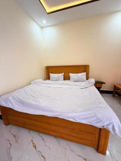 Grand Imperial Palace GIP KALAM - 1