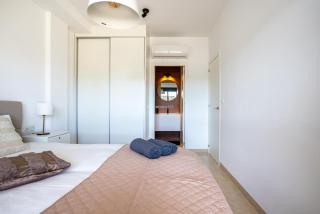 Paradise Resort 315 - 6