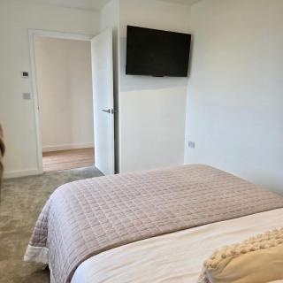 Modern 3-bed bungalow in Beacon - 7