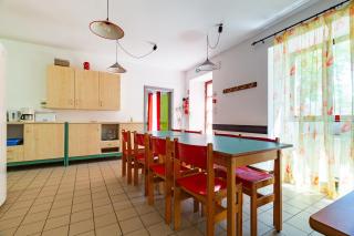 Gîte La Renardière - 5
