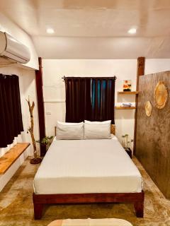Happiness Beach Resort Siargao - General Luna - 4