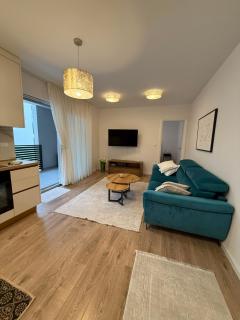 Apartman Tanja - 7