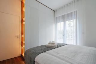 Adriatica sea view apartment - 2