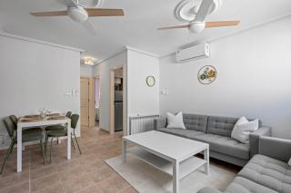Casa Nemo - 6