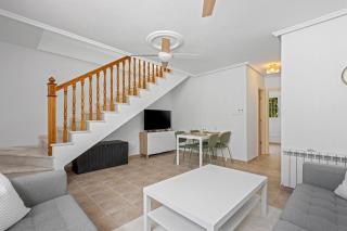 Casa Nemo - 2