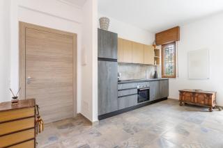 Hostdomus - La Rocca - 1