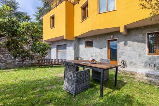 Hostdomus - La Rocca - 6