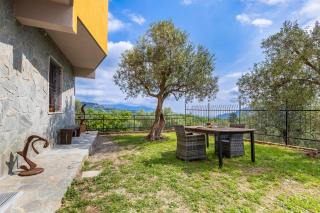 Hostdomus - La Rocca - 9