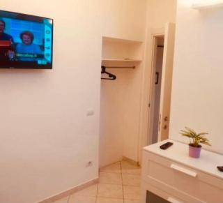 Bilocale mansardato zona Corso Buenos Aires MM1-MM2 Lippi 2 - Milan - 5