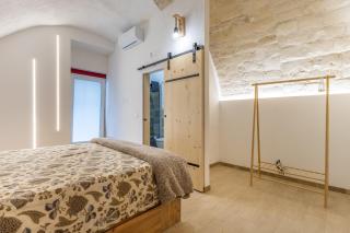 La Nicchia - 3