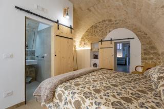 La Nicchia - 2
