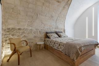 La Nicchia - 6