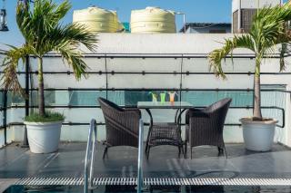 Hotel Bhaskar-Near Jaipur Airport - 5