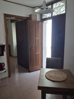 Casa vacanze M&G - 5
