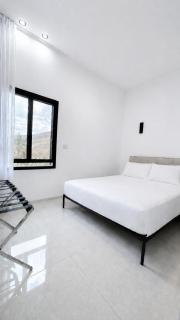 Sea 300 Villa - 3