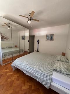 City Center Apartment with Private Sauna - 7