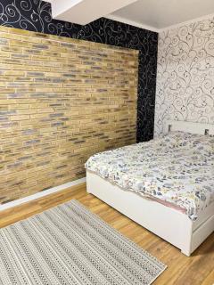 ISSYK-KUL BEACHFRONT-KYRGYZ Vzomorye - 0