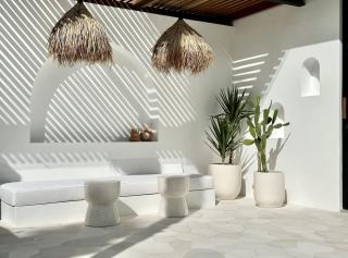 The Suites by The Young Villas - 3