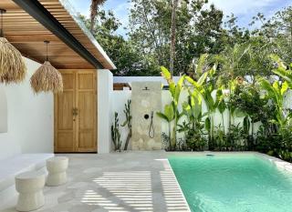 The Suites by The Young Villas - 2
