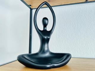 Stylisches Appartement mit Sonnenterrasse - 8