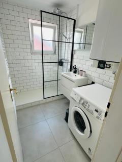 Stylisches Appartement mit Sonnenterrasse - 6