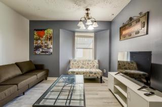 Suburban Sanctuary: Magnolia Home w/ Backyard! - 8