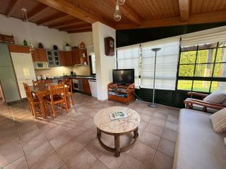 Chalet privado playa de Boa - 2