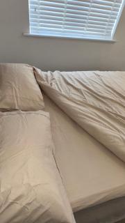 Double En-suite Room near Cribbs Causeway - 6