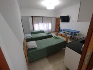 Aprt Belgrano 658 - 9
