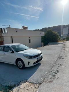 COMFORT GUEST ROOMS Vila HM - 8