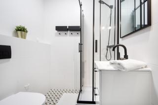 Labo Apartment Nowe Miasto Nowiniarska - Varsovia - 2