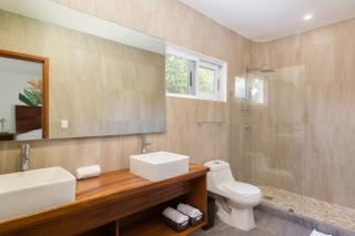 Cozy Villa in Playacar Orilla del Mar House - 9