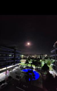 Ap Cabo Frio Braga - 5