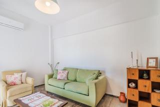 Green Flat by Rentals Pro - Vourvourou Halkidiki - 7