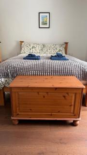 The Burrow - 8