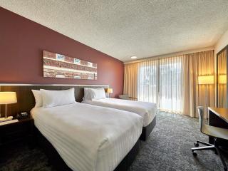 Mercure Perth On Hay - 5