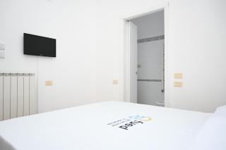 P091 - Porto Recanati , nuovo bilocale in posizione strategica - 9