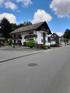 Haus Annemiek - 8