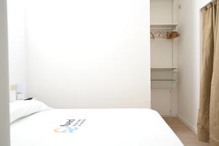 P091 - Porto Recanati , nuovo bilocale in posizione strategica - 5