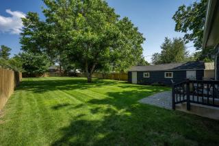 Laketown Villa - 7