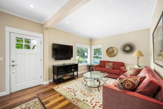 Laketown Villa - 4