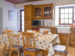 South House - 1