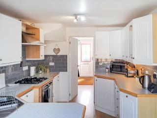 Cosy Cotswolds House - 3