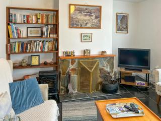 Orchard Cottage - 8