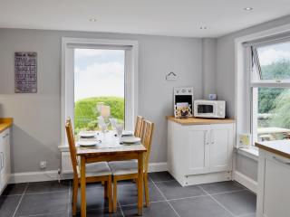 Balcary Mews Cottage - Auchencairn - 6