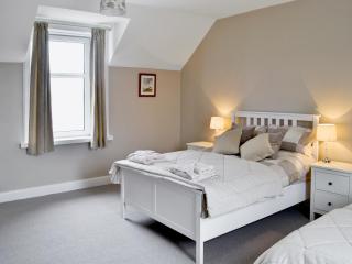 Balcary Mews Cottage - Auchencairn - 1