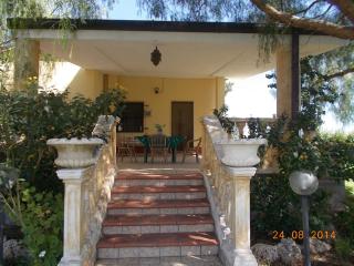 Casa di Grazia - Bernalda - 1