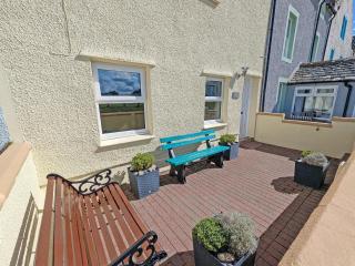 Seascape Cottage - 7