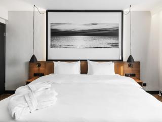 Mercure Klaipėda City Hotel, Meetings, Events, Restaurant & Bar - Accor Group - 1