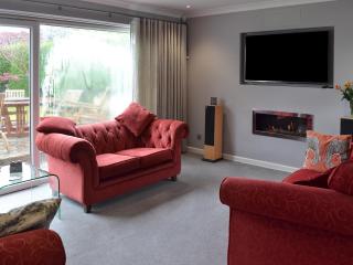 Heatherstone - 1